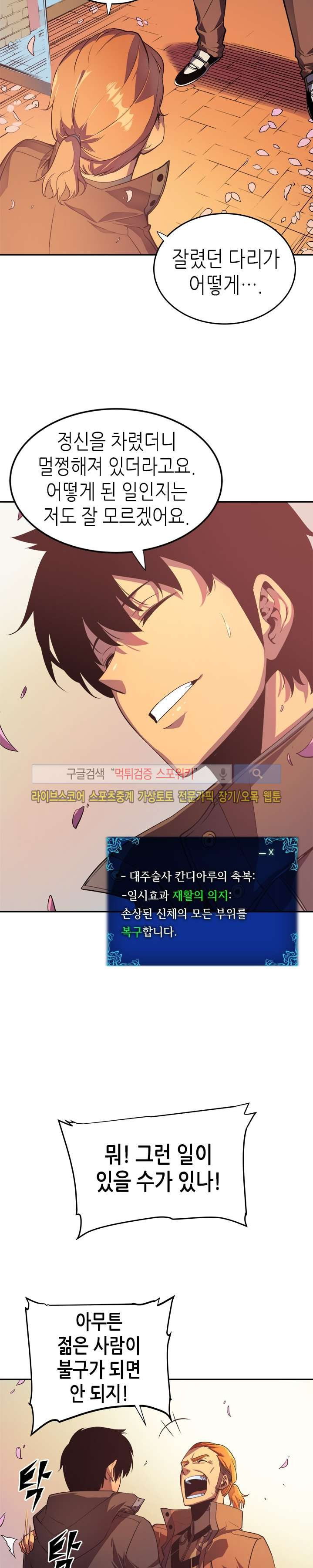 15652216929043.jpg