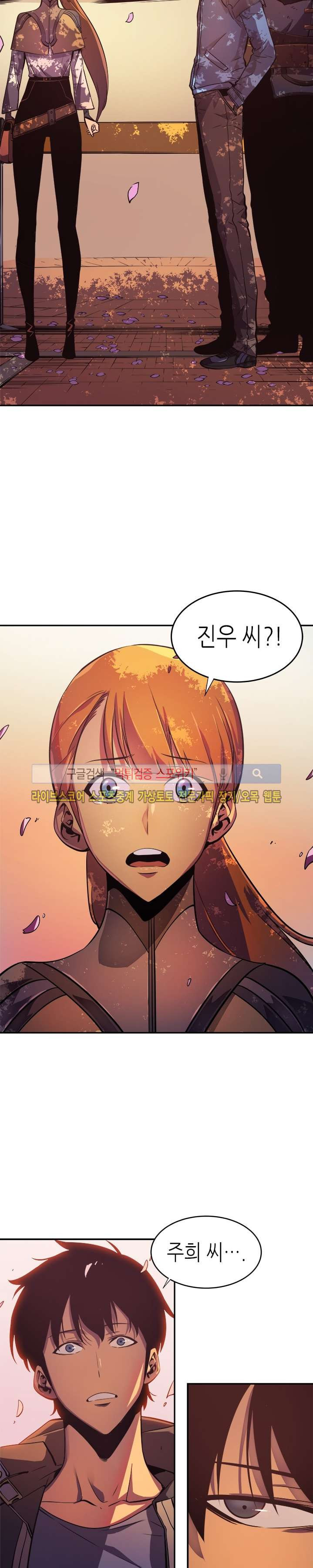 15652216942821.jpg
