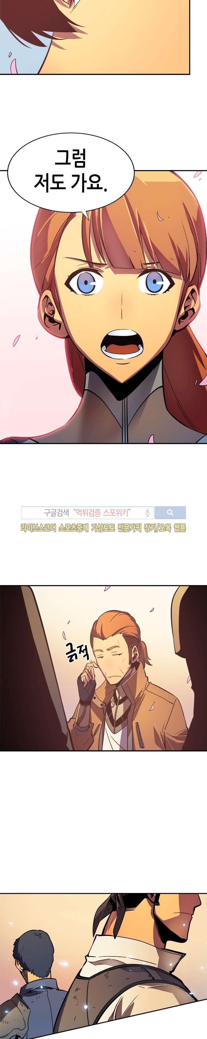 15652216991961.jpg