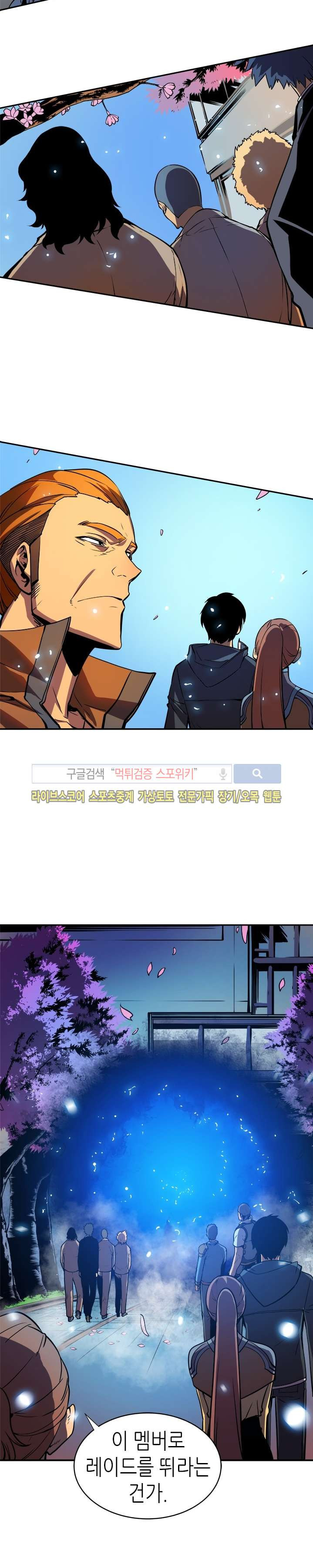 15652216997139.jpg