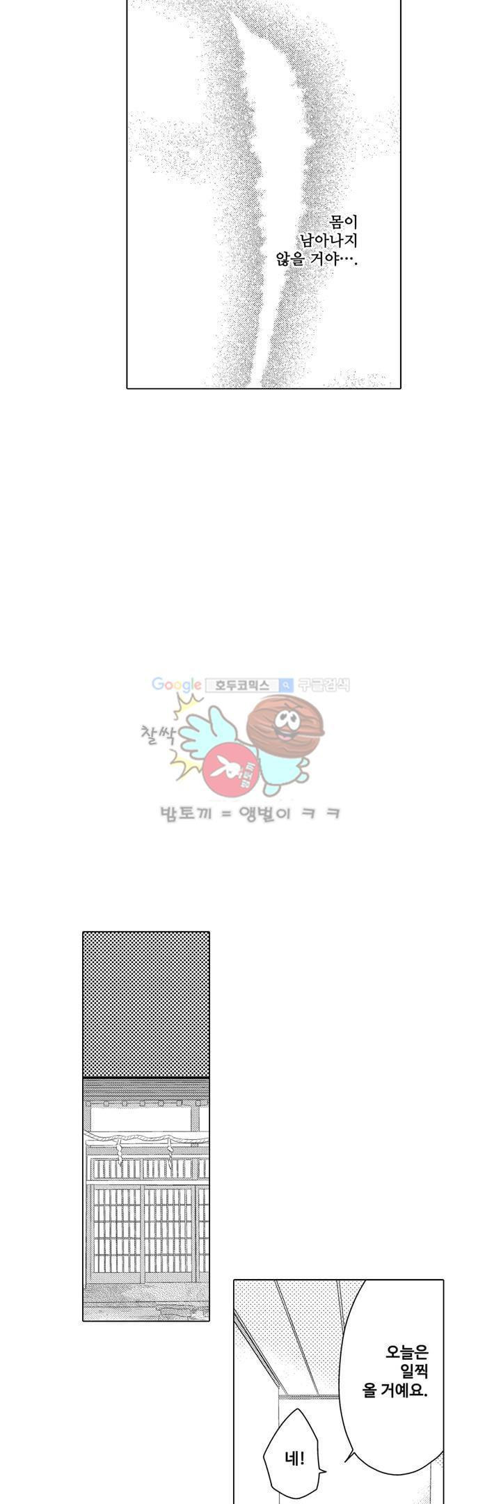 15652217028995.jpg