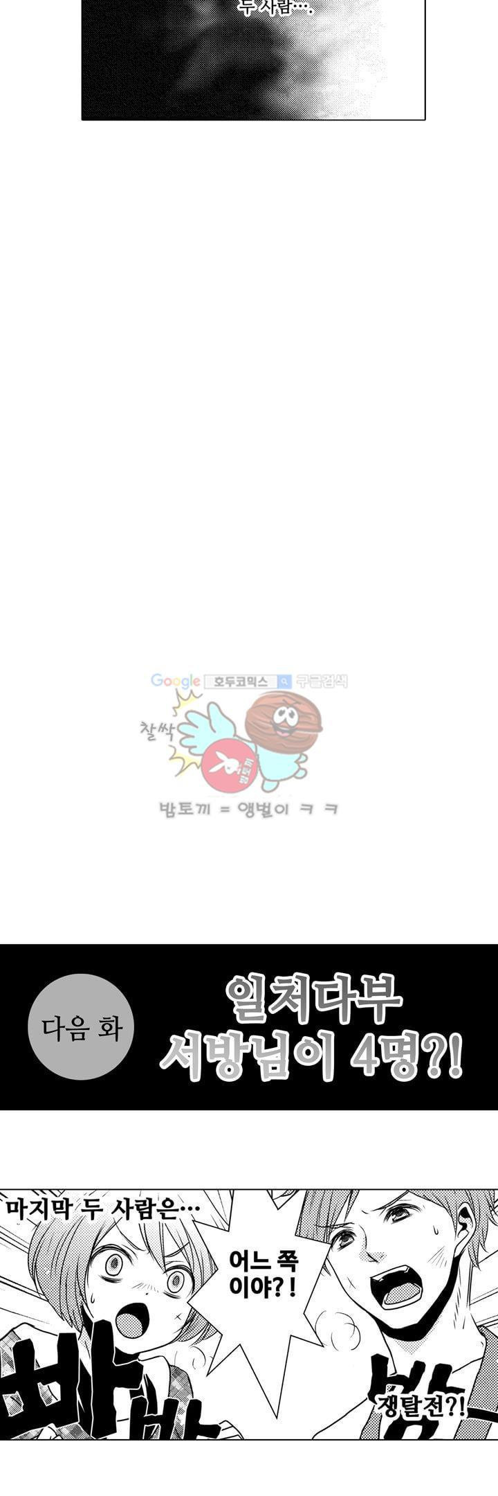15652217042266.jpg
