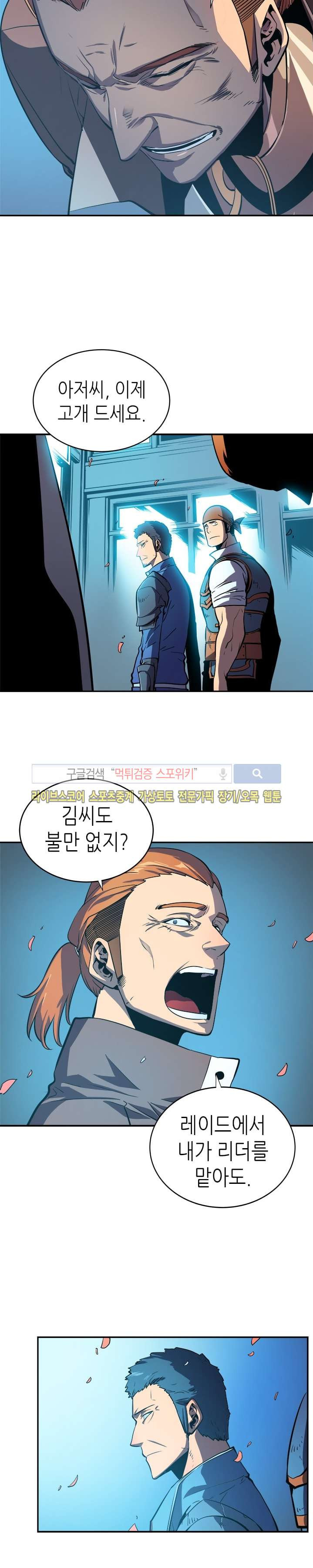 156522170458.jpg
