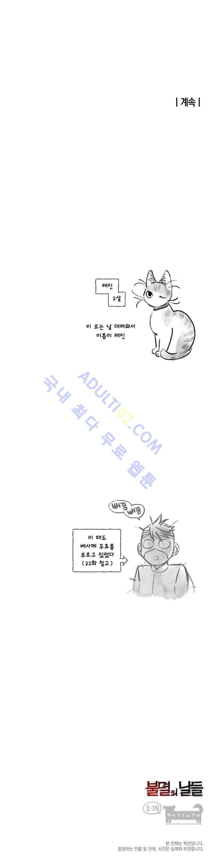 15652217102873.jpg