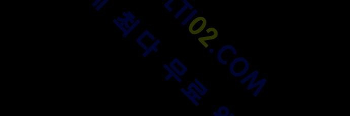 15652217124368.jpg