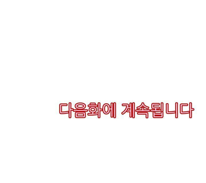 15652217126696.jpg