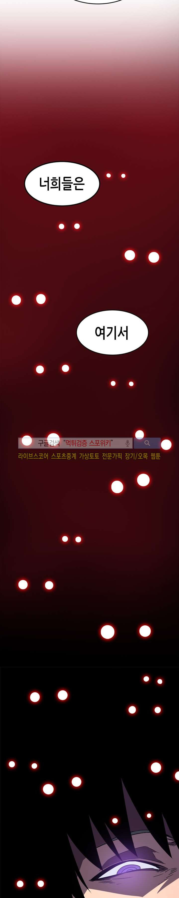 15652217132824.jpg