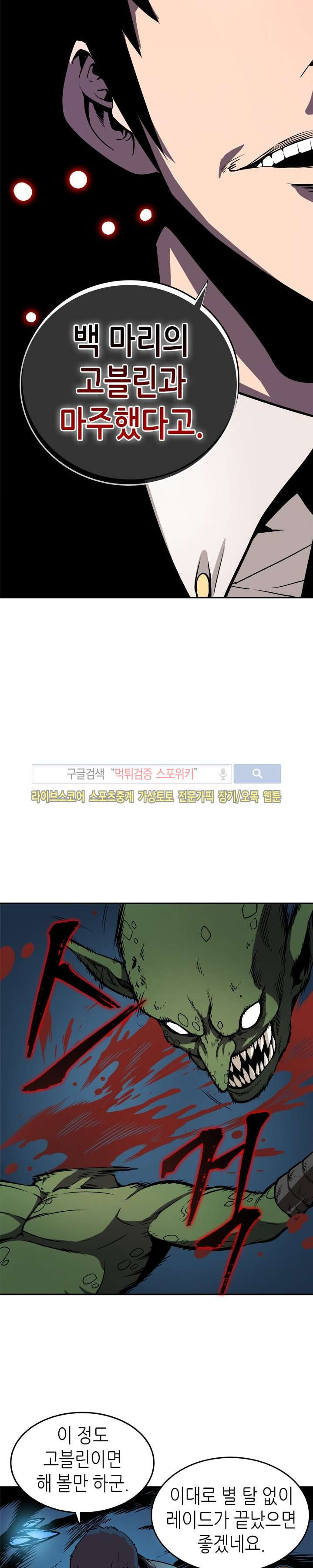 15652217137294.jpg