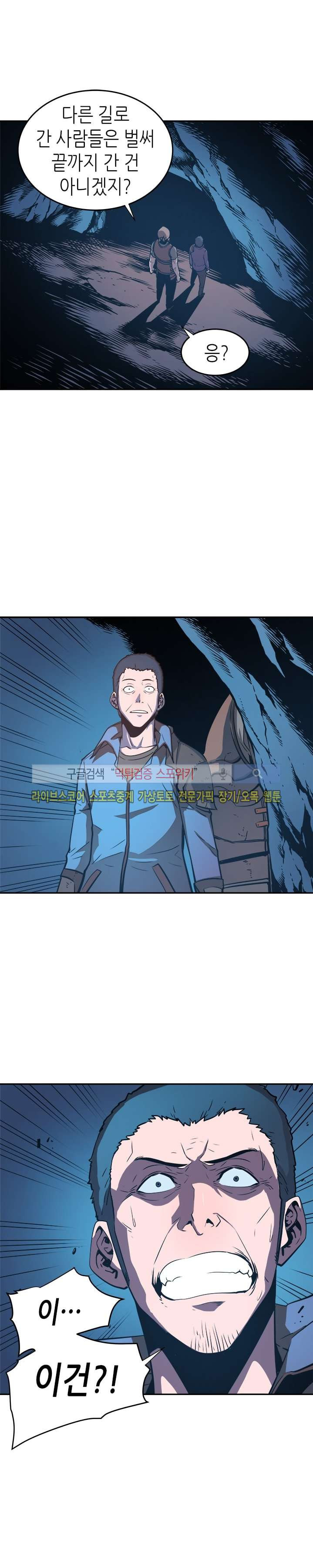 15652217155369.jpg