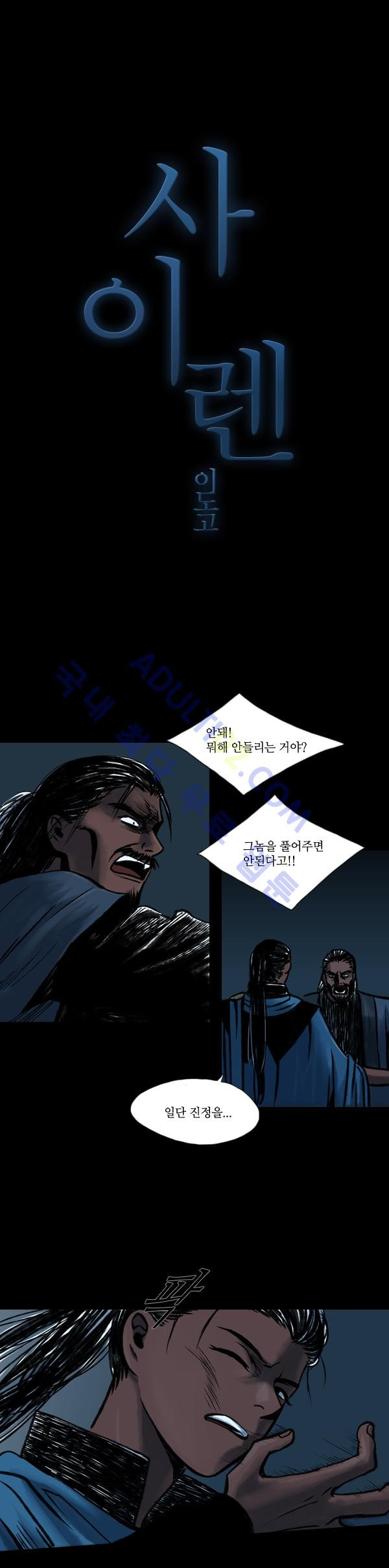 15652217204383.jpg