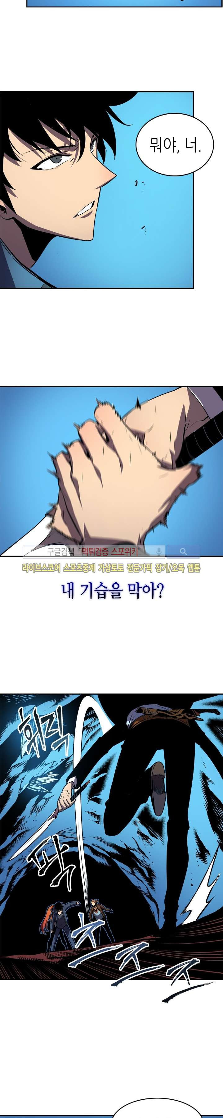 15652217218288.jpg