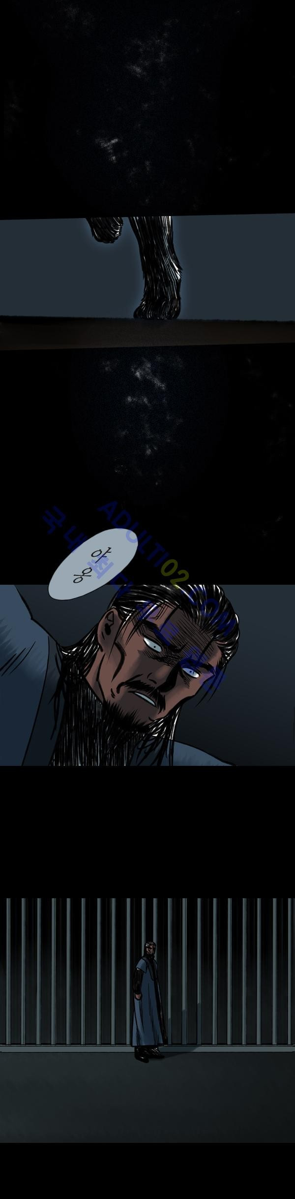 15652217228564.jpg