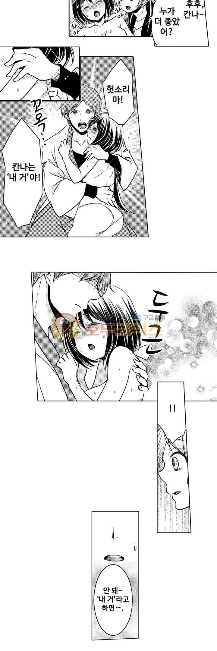 15652217259159.jpg