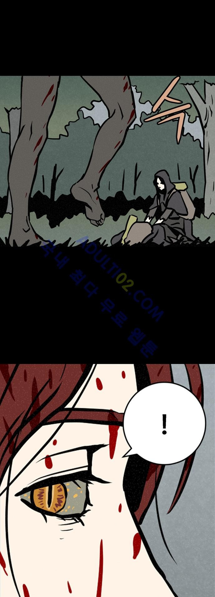 15652217311492.jpg