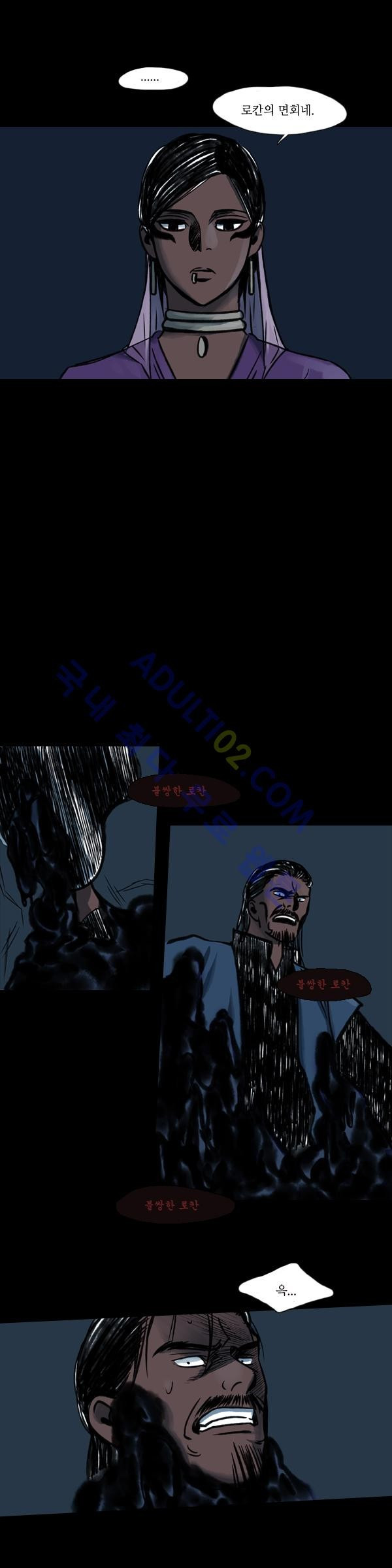 15652217312402.jpg