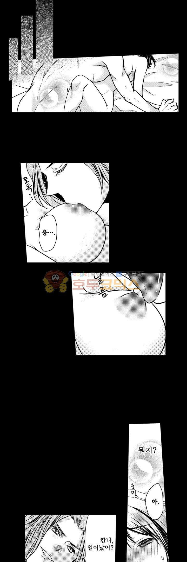 15652217314775.jpg