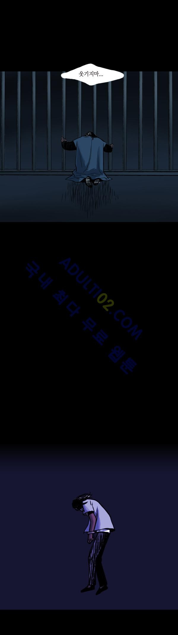 15652217329346.jpg