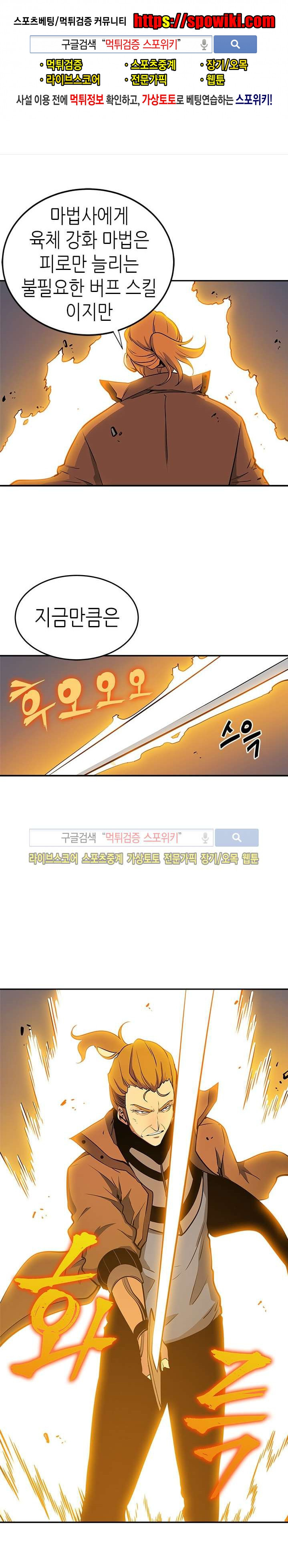 15652217340868.jpg