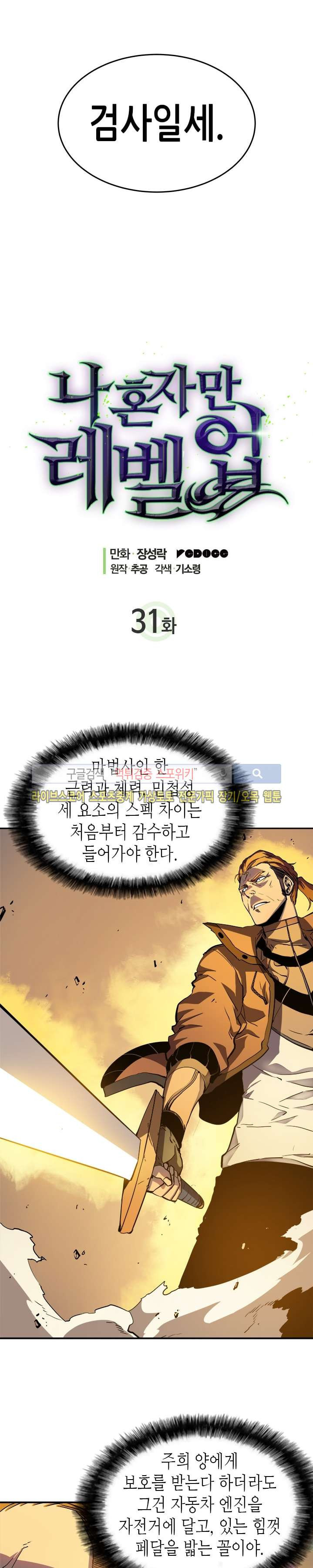 15652217346043.jpg