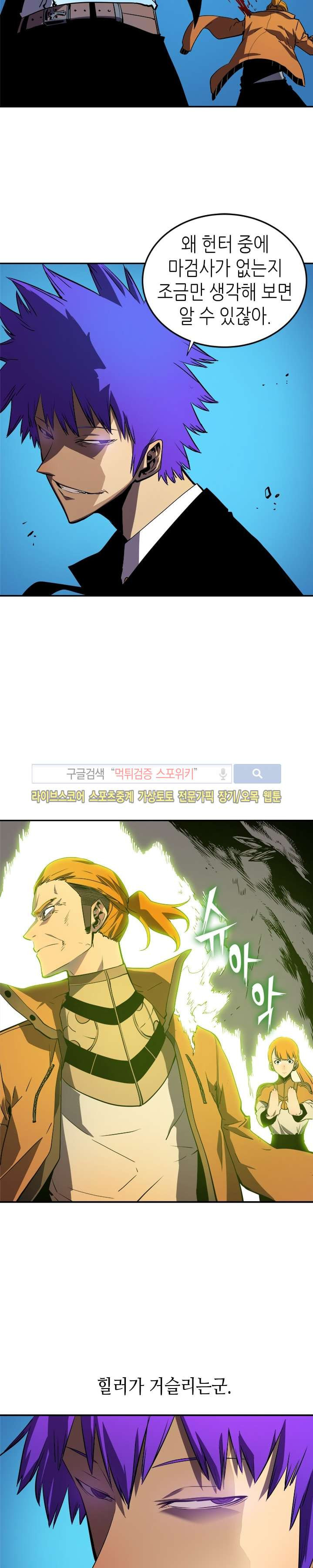 15652217373209.jpg