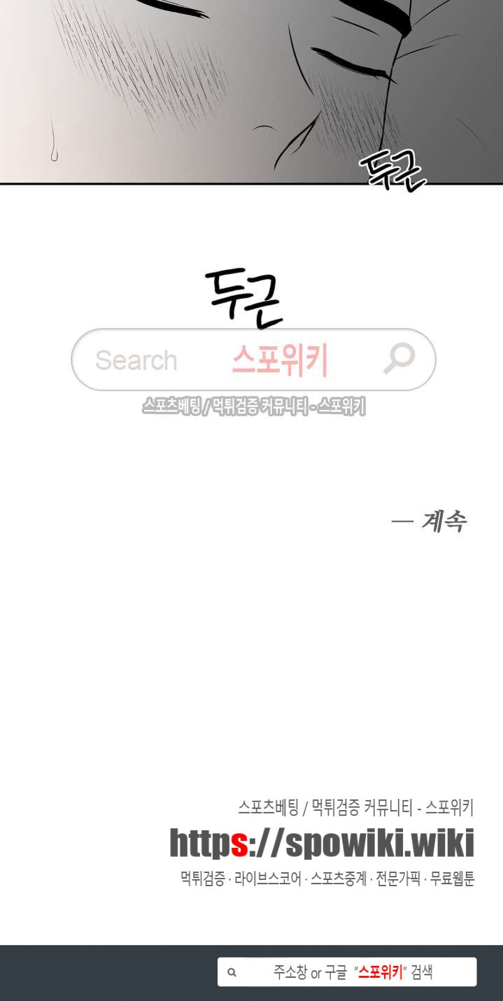 1565221739101.jpg