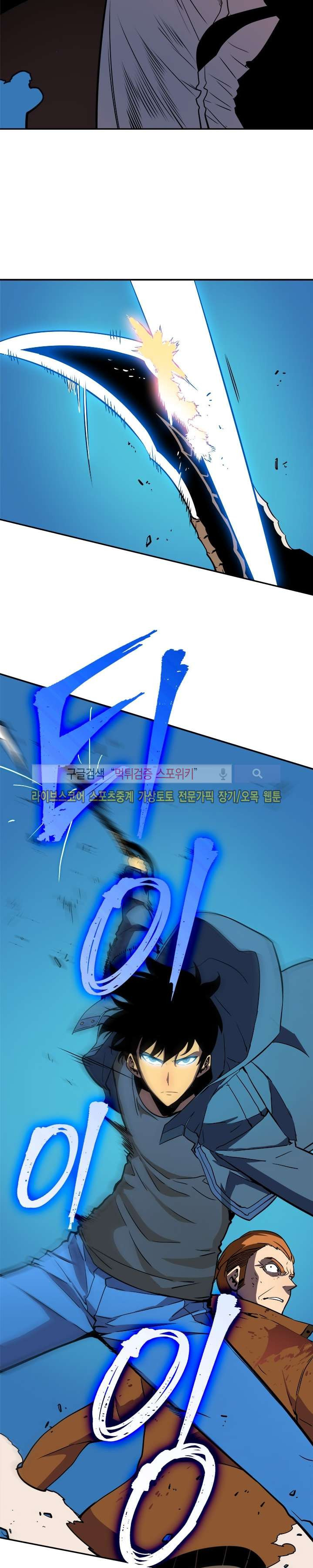 15652217419087.jpg