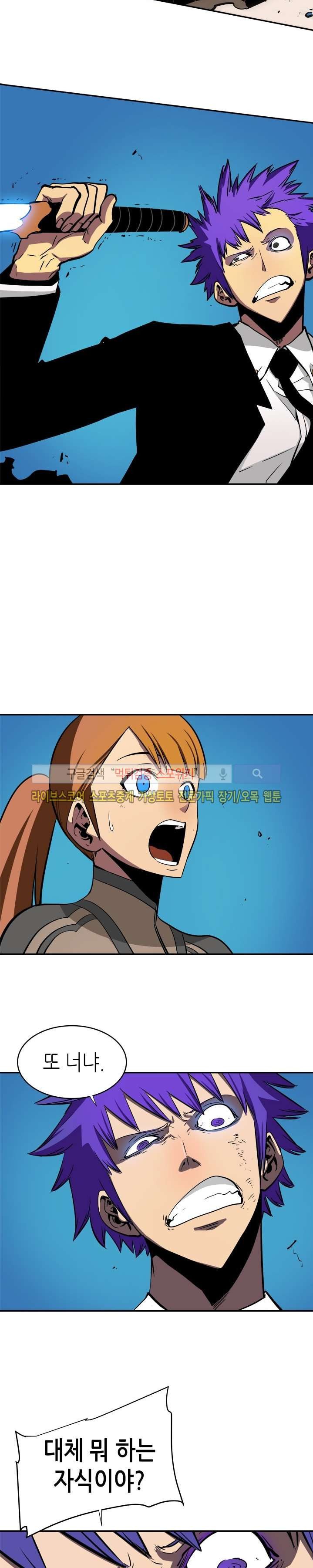 15652217423829.jpg