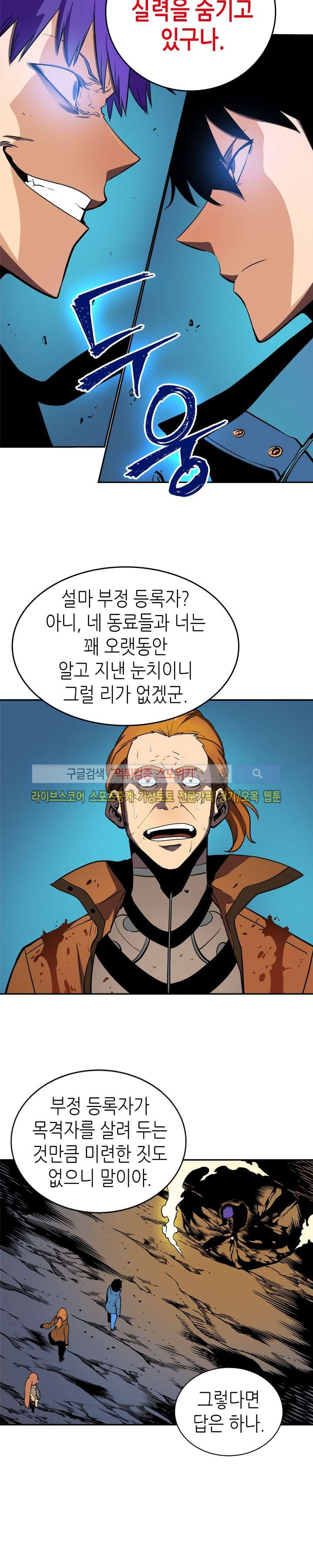 15652217442409.jpg