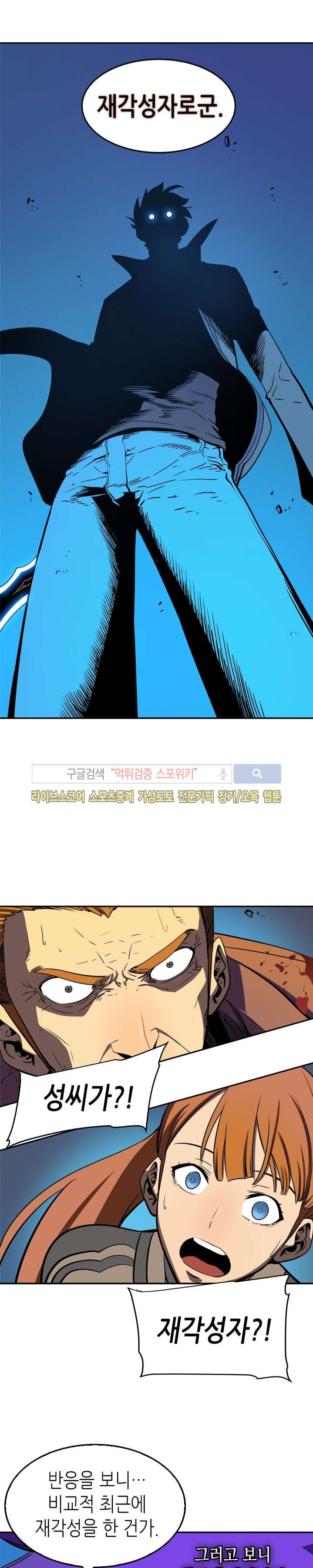 15652217450065.jpg