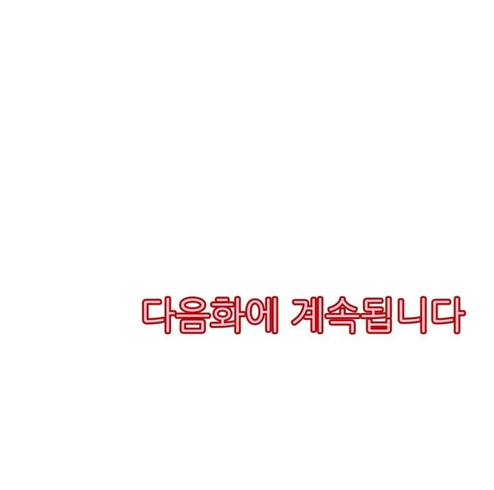 15652217450337.jpg