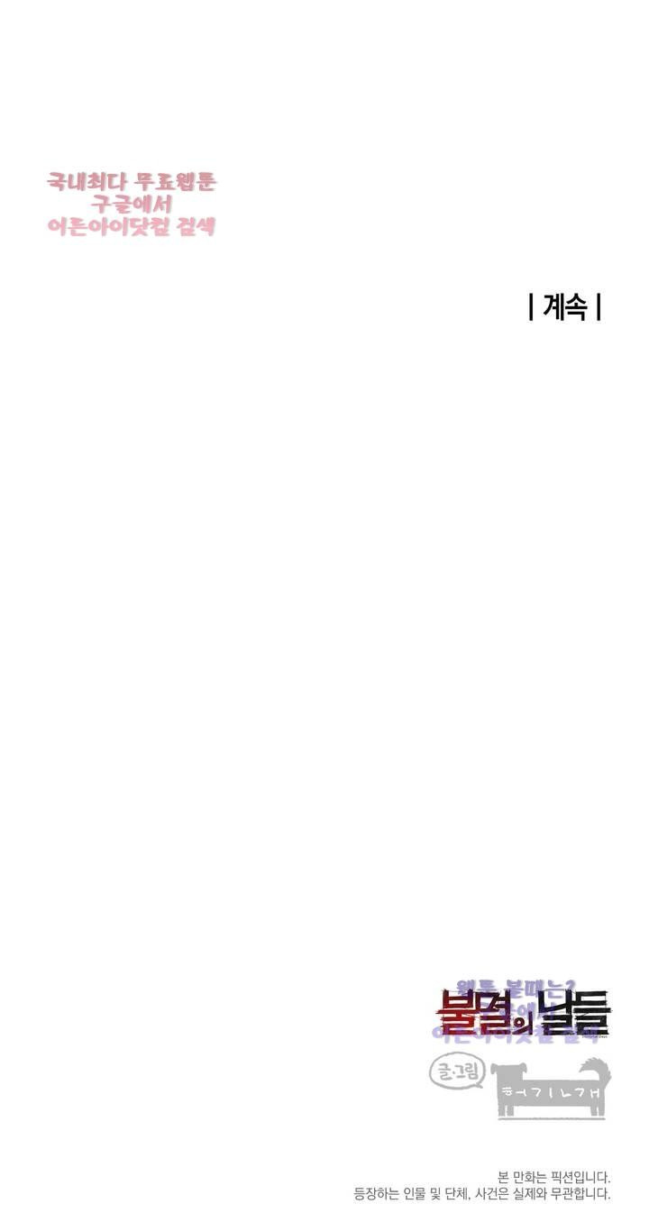 15652217456677.jpg