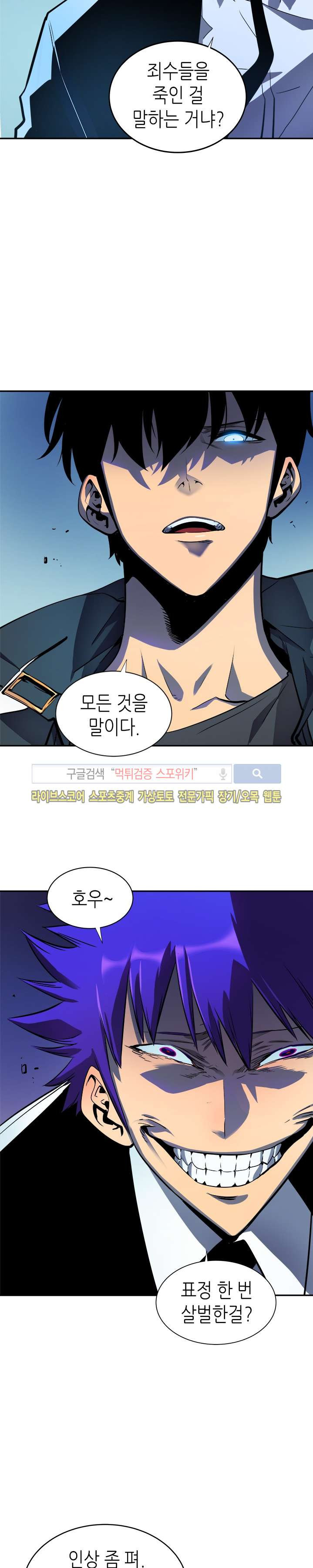 15652217491707.jpg