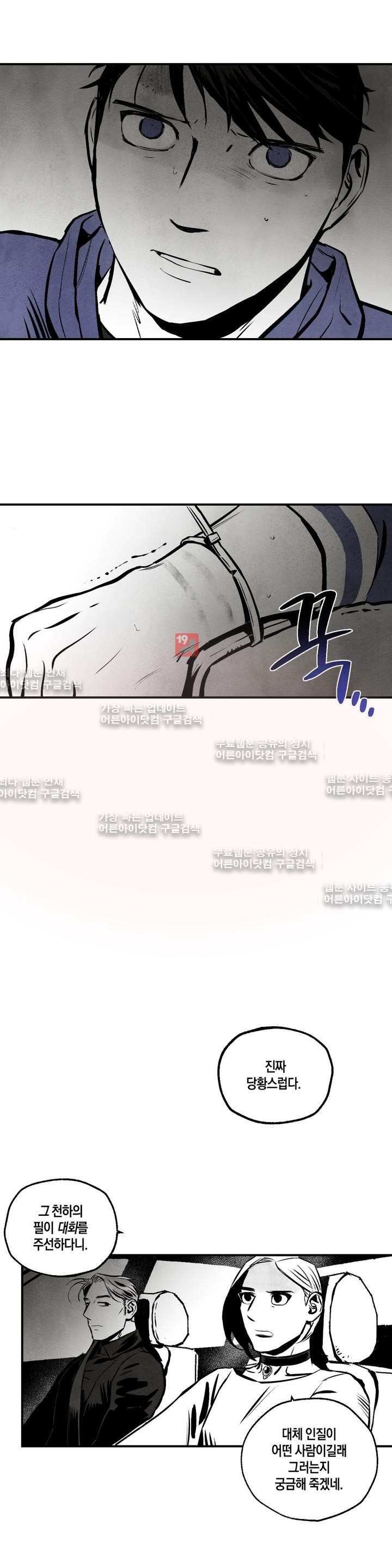 15652217510127.jpg