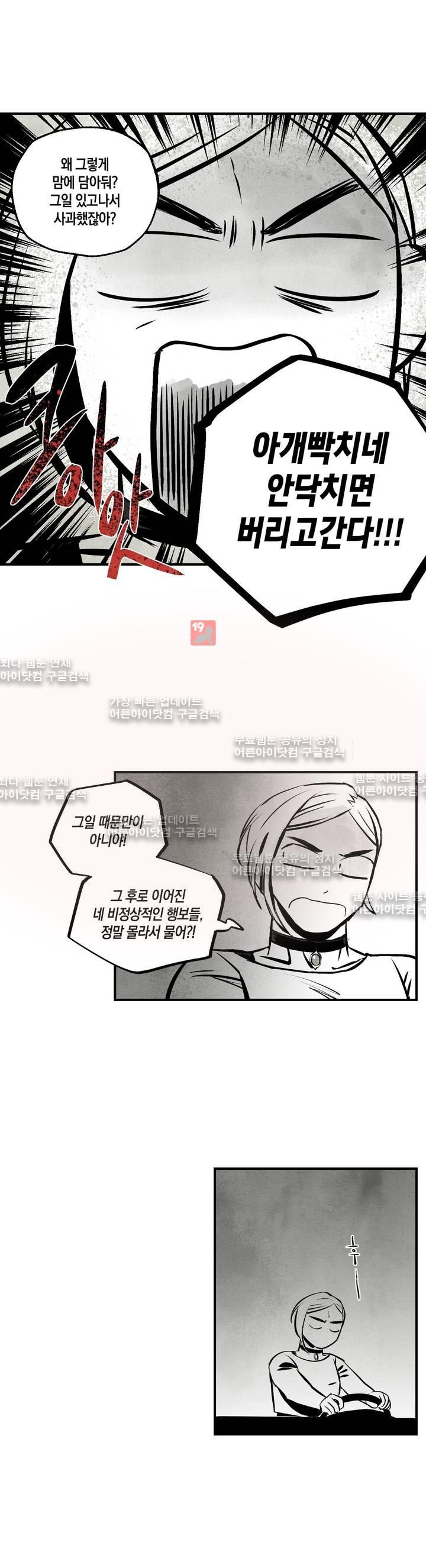 15652217519044.jpg