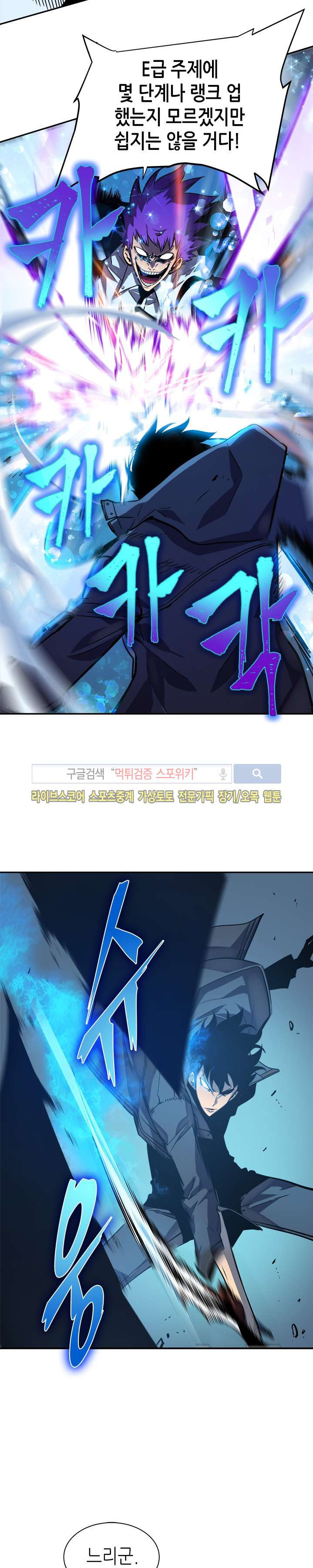 15652217537536.jpg