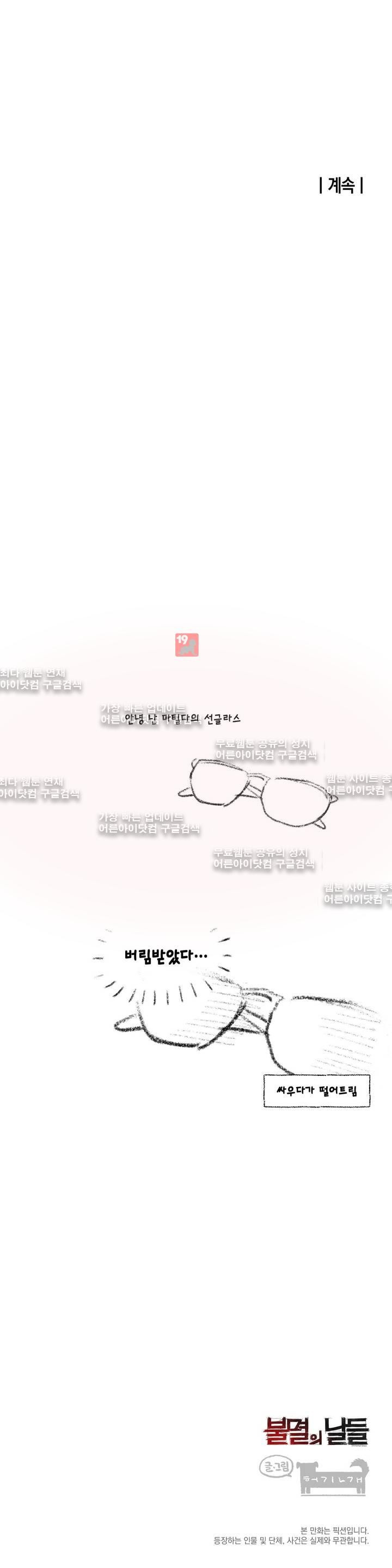 15652217542784.jpg