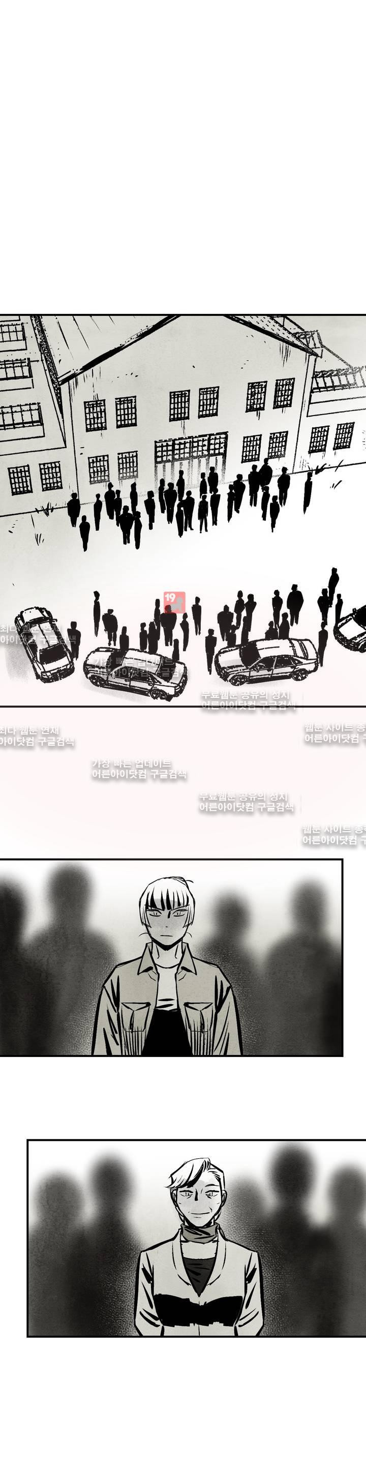 15652217569849.jpg