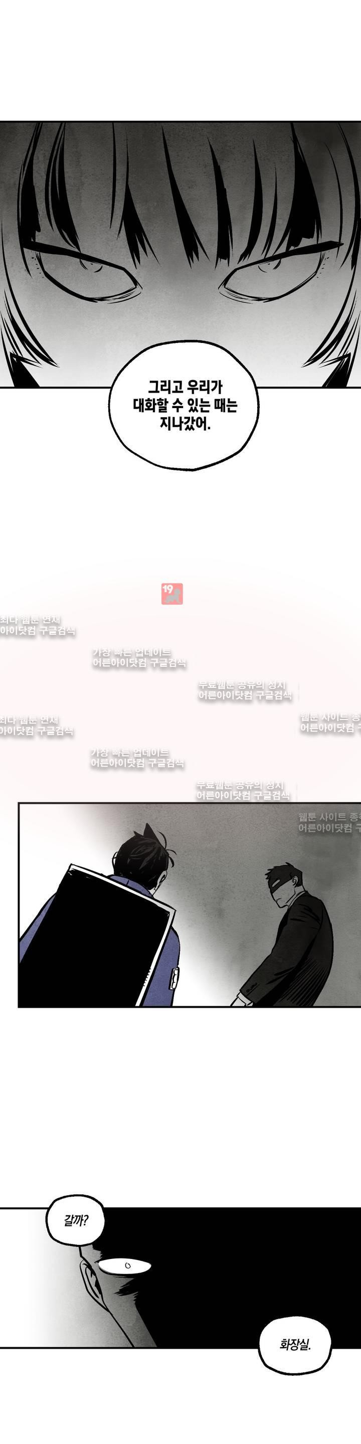 15652217592154.jpg