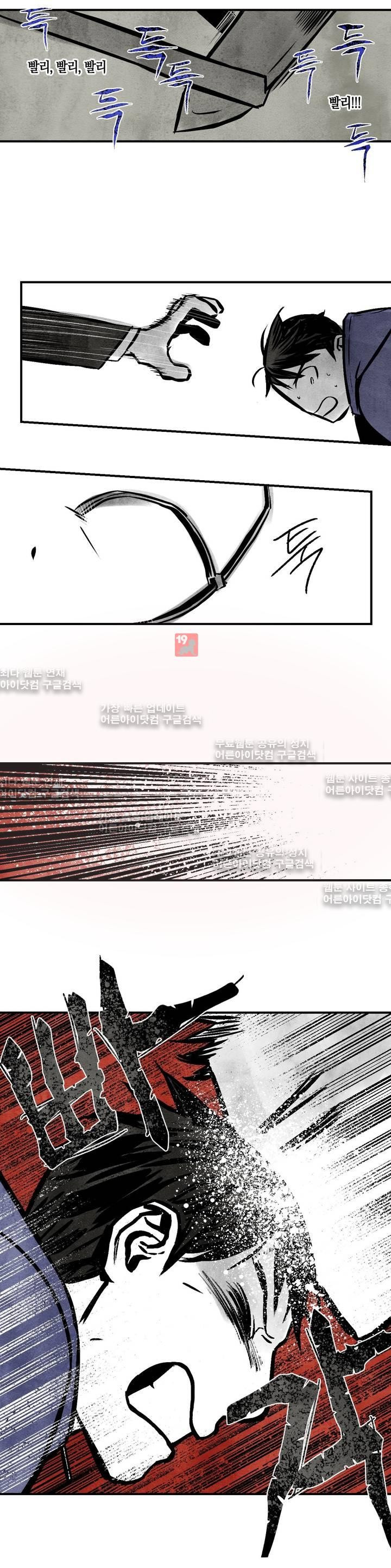 15652217607056.jpg