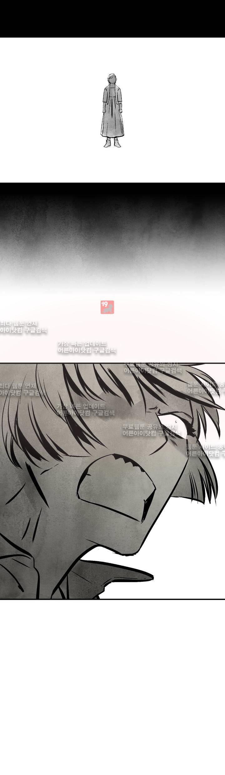 15652217633789.jpg