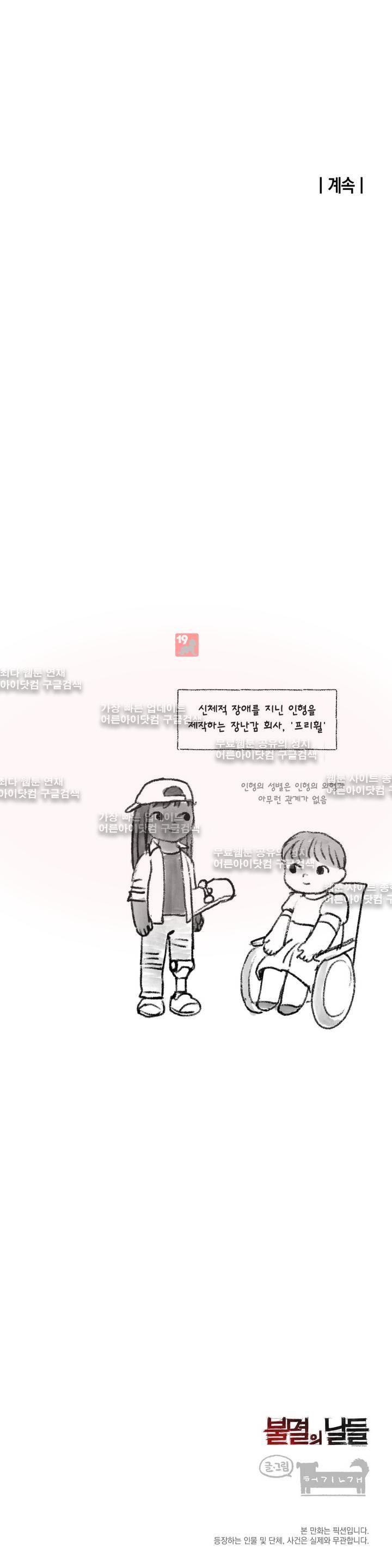 15652217637363.jpg