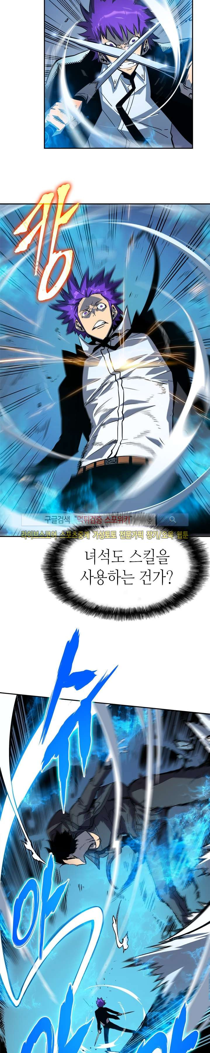 15652217643956.jpg