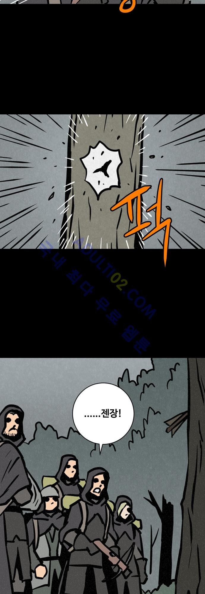 15652217659734.jpg