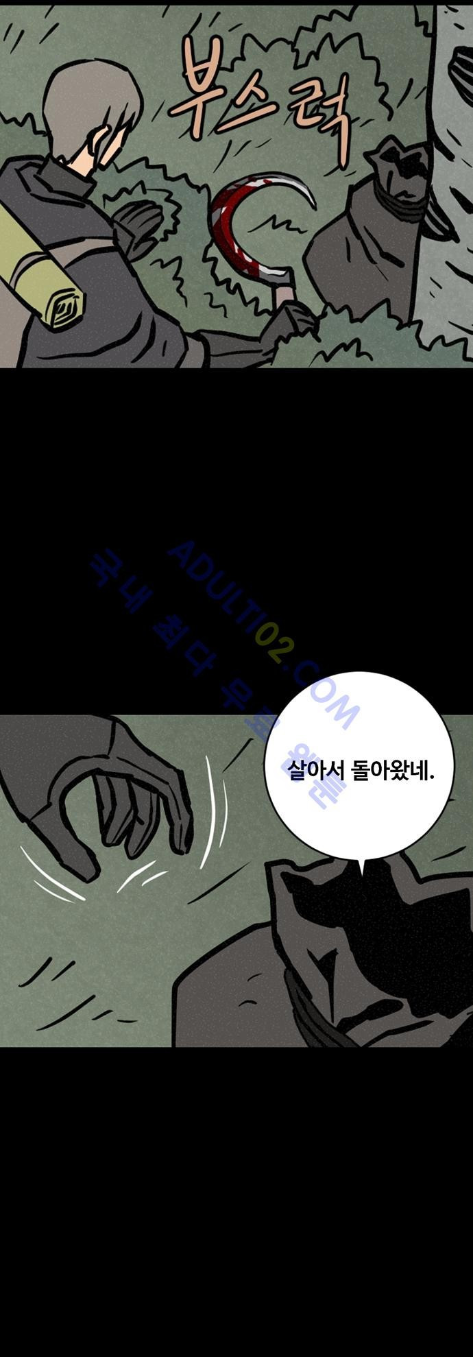 15652217667117.jpg