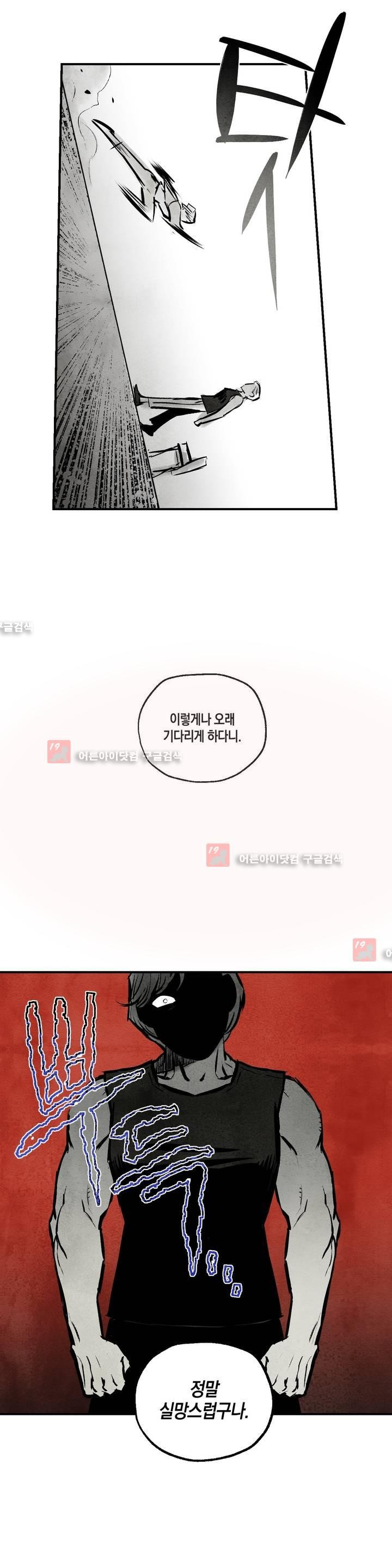 15652217672102.jpg