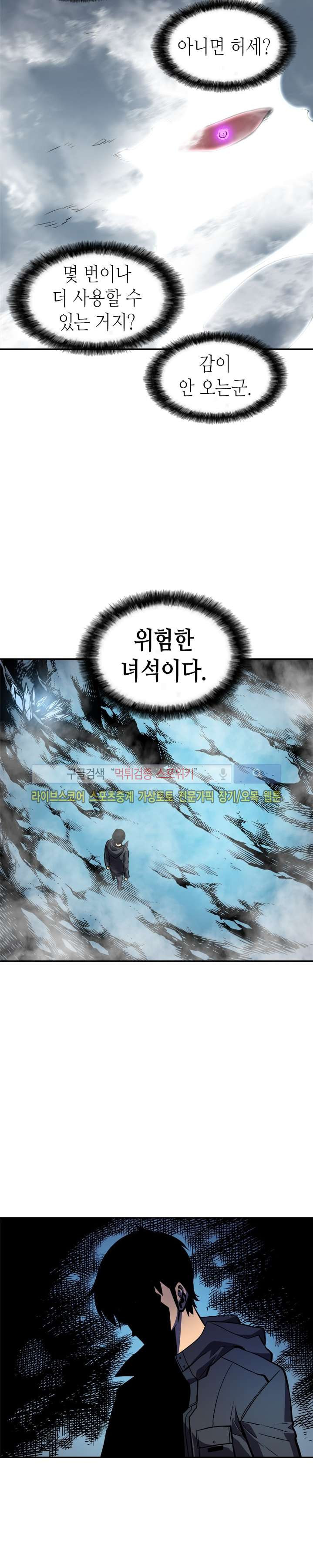 1565221769544.jpg
