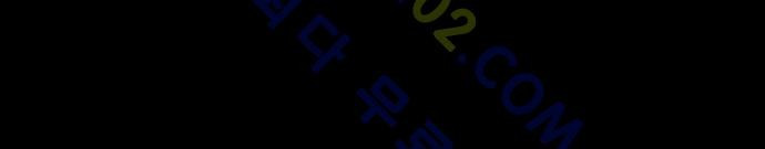 15652217716649.jpg