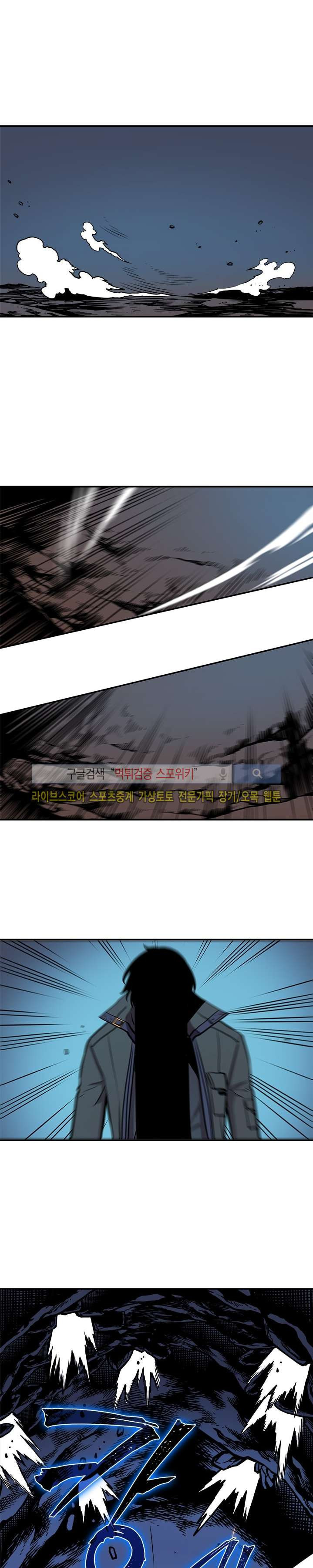 15652217723076.jpg
