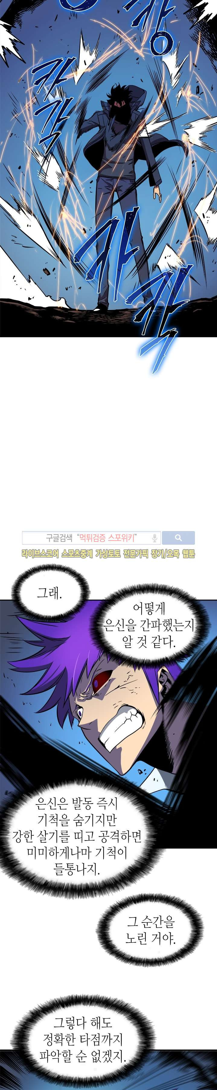 15652217727597.jpg