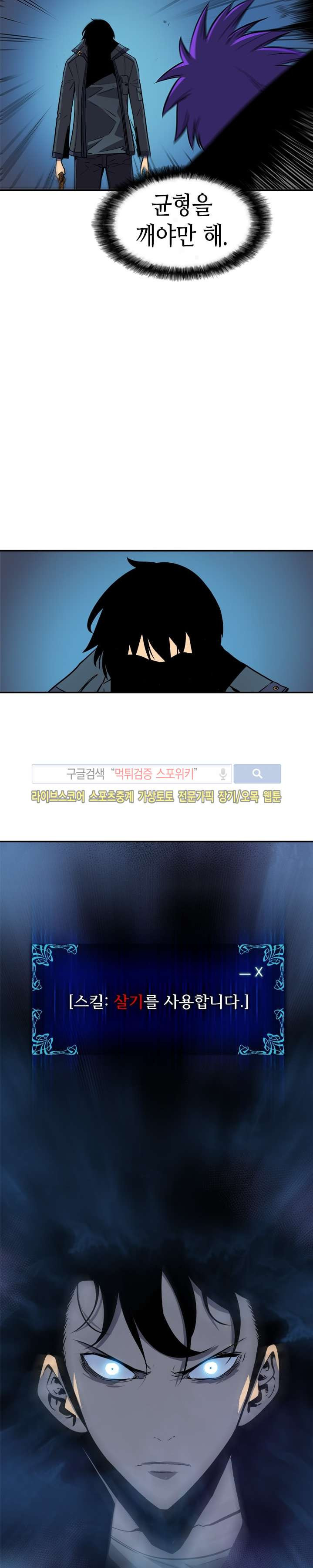 15652217732285.jpg